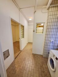 The Cairnhill (D9), Condominium #622253601
